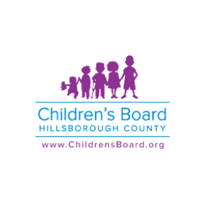 You are currently viewing Children’s Board of Hillsborough County